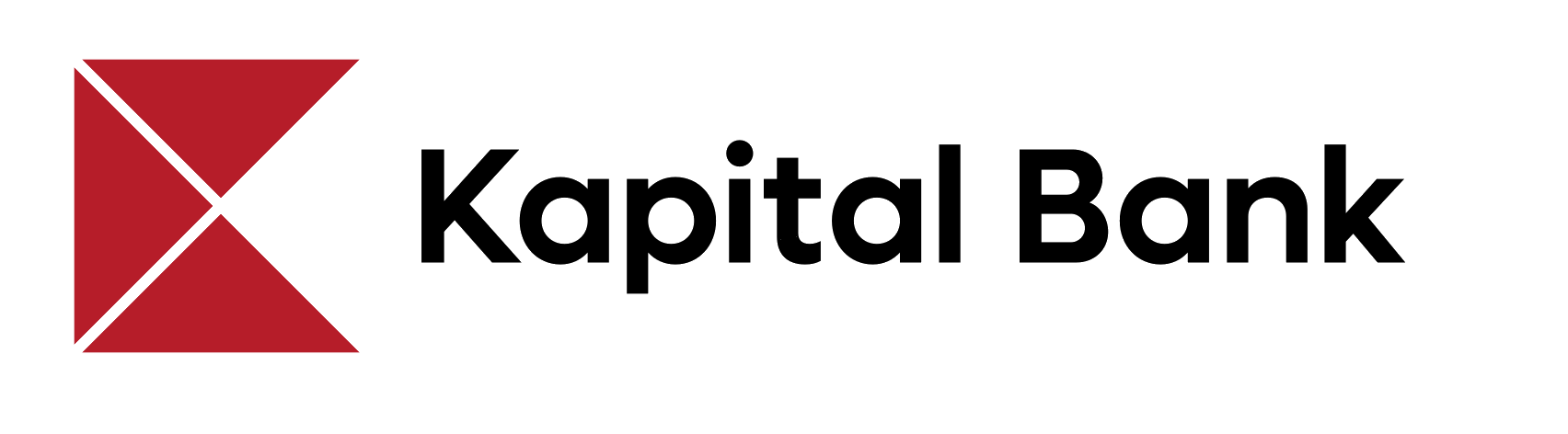 Referans - Kapital_Bank_RGB_logo_2023(3)